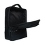 Escape Lhotse Backpack image