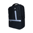 Escape Lhotse Backpack image