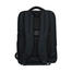 Escape Lhotse Backpack image