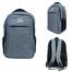 Escape MT Fuji Backpack image