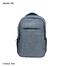 Escape MT Fuji Backpack image