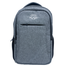 Escape MT Fuji Backpack image