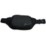 Escape Dual Matt Waist/Fanny Pack Signature Edition image
