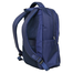 Escape M-113 Mount Tabor Laptop Backpack image