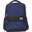 Escape M-113 Mount Tabor Laptop Backpack image