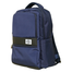 Escape M-113 Mount Tabor Laptop Backpack image