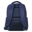 Escape M-113 Mount Tabor Laptop Backpack image
