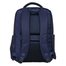 Escape M-114 Mount Kinabalu Laptop Backpack image