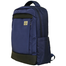 Escape M-114 Mount Kinabalu Laptop Backpack image
