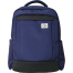 Escape M-114 Mount Kinabalu Laptop Backpack image