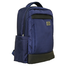 Escape M-114 Mount Kinabalu Laptop Backpack image