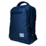 Escape M-118 Mount Kōya Laptop Backpack image