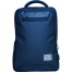 Escape M-118 Mount Kōya Laptop Backpack image