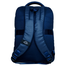 Escape M-118 Mount Kōya Laptop Backpack image