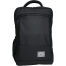 Escape M-119 Mount Tahan Laptop Backpack image