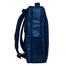 Escape M-119 Mount Tahan Laptop Backpack image