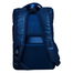 Escape M-119 Mount Tahan Laptop Backpack image