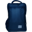 Escape M-119 Mount Tahan Laptop Backpack image