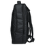 Escape M-119 Mount Tahan Laptop Backpack image