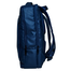 Escape M-119 Mount Tahan Laptop Backpack image
