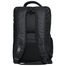 Escape M-119 Mount Tahan Laptop Backpack image