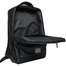 Escape M-119 Mount Tahan Laptop Backpack image