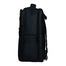 Escape Makalu Backpack image