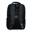 Escape Makalu Backpack image