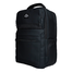 Escape Makalu Backpack image