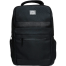 Escape Makalu Backpack image