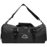Escape Mount Arvon 18 inch Gym Bag image
