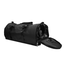 Escape Mount Arvon 18 inch Gym Bag image