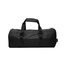 Escape Mount Arvon 18 inch Gym Bag image