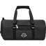Escape Mount Arvon Gym Bag-20 Inch image