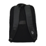 Escape Mount Cameroon Backpack image