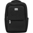 Escape Mount Cameroon Backpack image