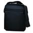 Escape Passport Bag image