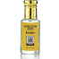 SREEZON Premium Escape Attar 3 ml image