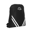 Escape Tenpo Small Backpack image