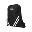 Escape Tenpo Small Backpack image