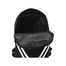 Escape Tenpo Small Backpack image