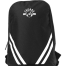 Escape Tenpo Small Backpack image