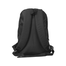 Escape Tenpo Small Backpack image