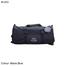Escape Travel Bag Black 18 Inch image