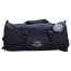 Escape Travel Bag Black 18 Inch image