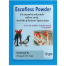 Escofless Powder – Non-Antibiotic Poultry Oral Treatment image
