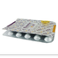 Esonix M 20 mg MUPS 10's Strip Tablet image