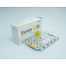 Esonix M 20 mg MUPS 10's Strip Tablet image