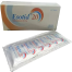 Esotid 20 mg Tablet 10 Pcs image