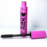 Essence I Love Extreme Crazy Volume Mascara 12ml image
